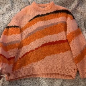 Vintage Sweater